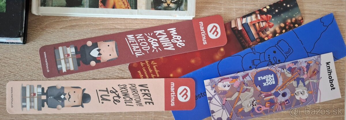 Knihy povesti,záhady,rekordy,feng šuej - 10