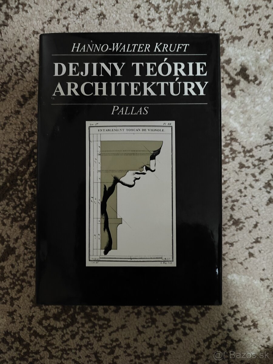 Knihy o umení 2 - 10