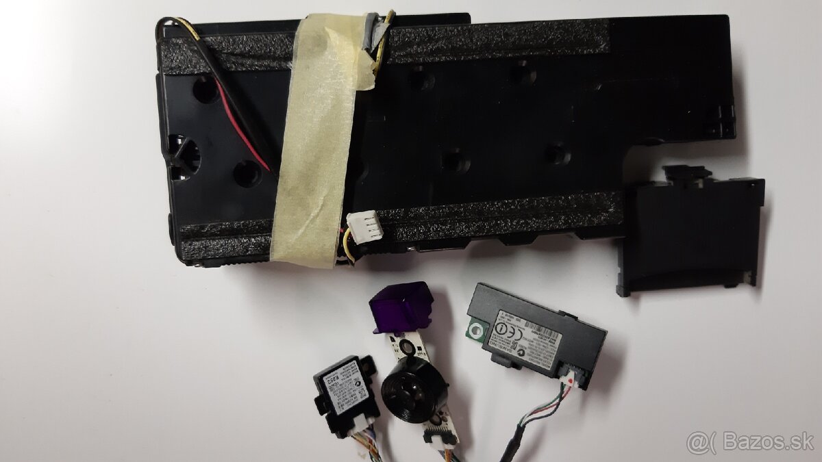 Samsung UE40F6340, ND - 10