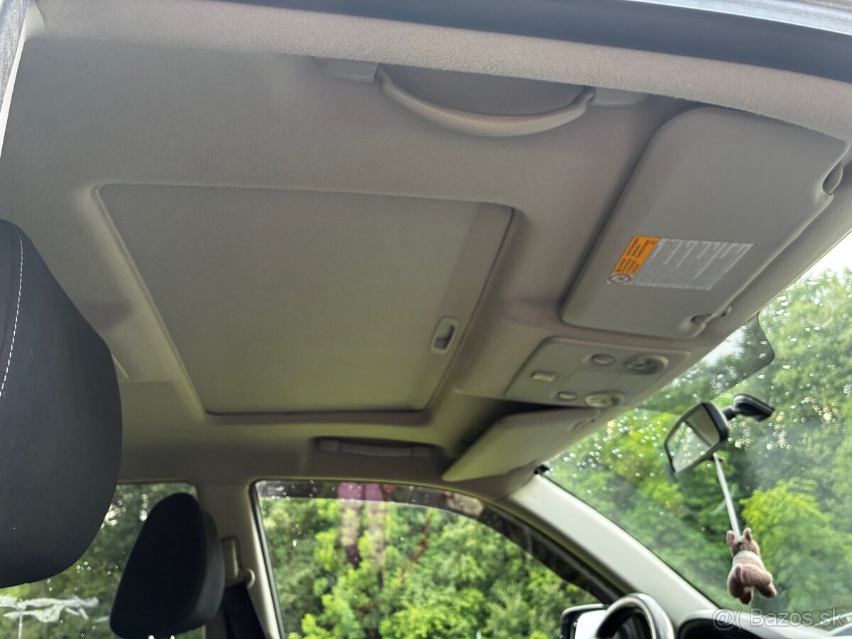 Grand vitara - 10