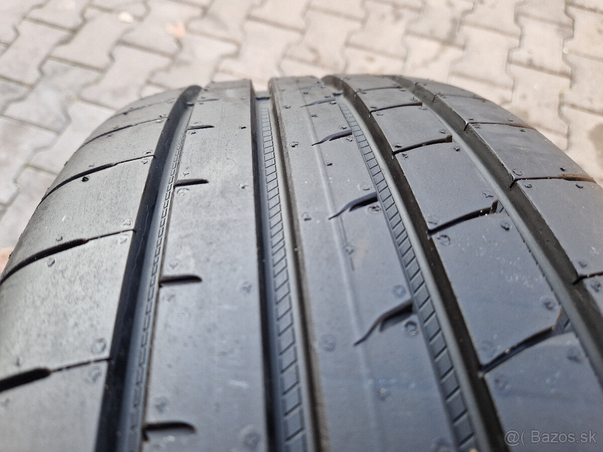 5x112 r18 kolesa volkswagen tiguan disky alu 235 55 18 vw - 10