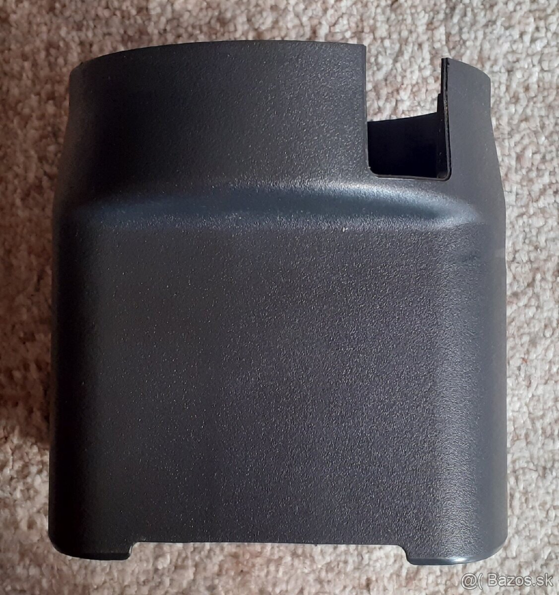 Predám diely na Mercedes CLK W208 - 10