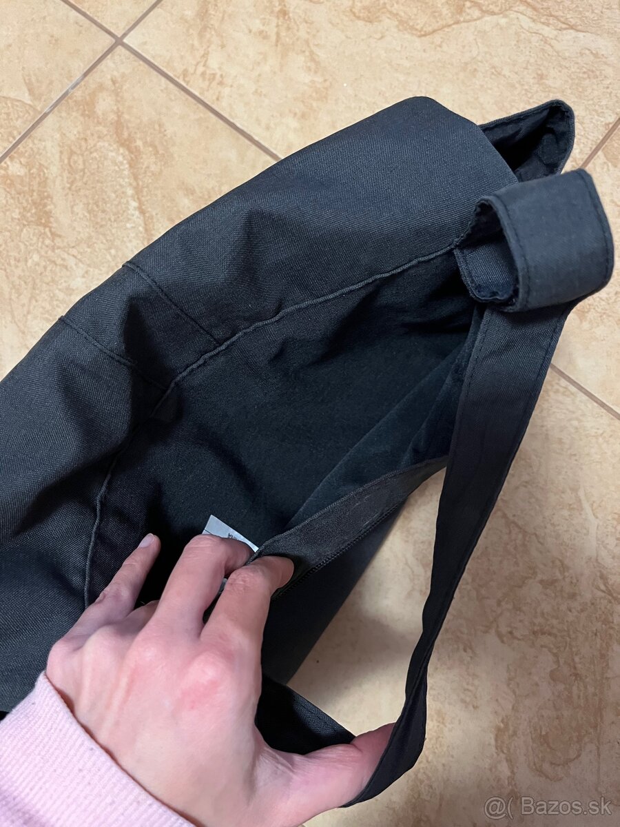 Kočík Cybex Beezy - 10