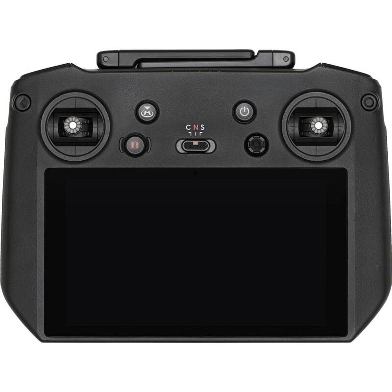 DJI Mavic 3 Cine Fly More Combo. - 10