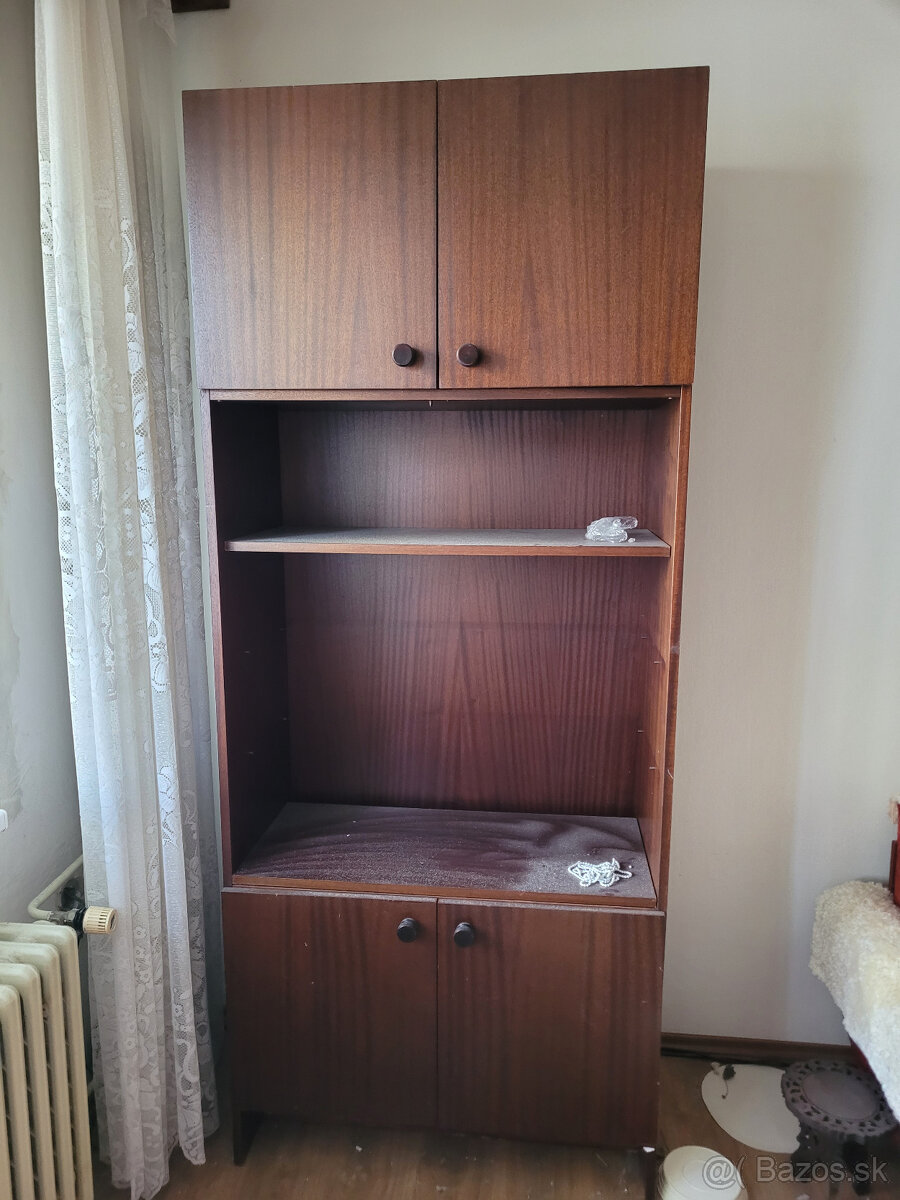 Rôzny nábytok - 10