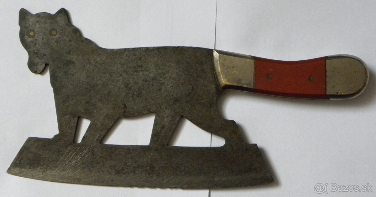 Retro potreby do kuchyne - 10