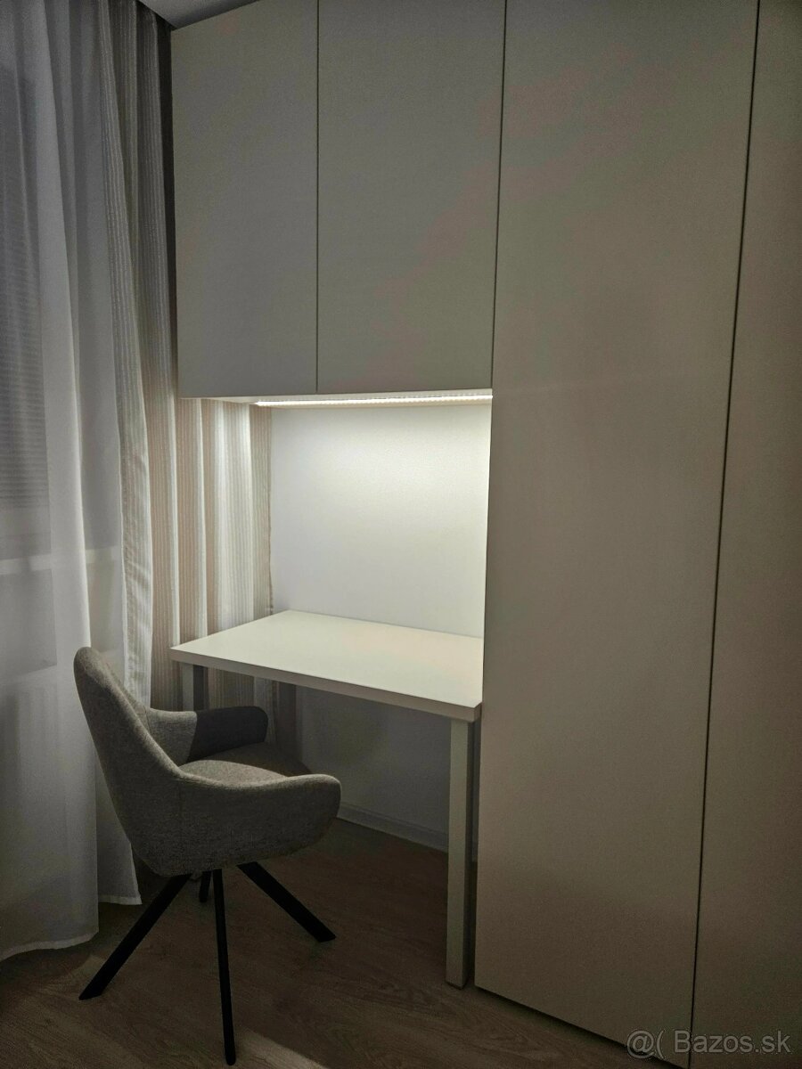 Realitný kancelária REALADR s.r.o. - 10