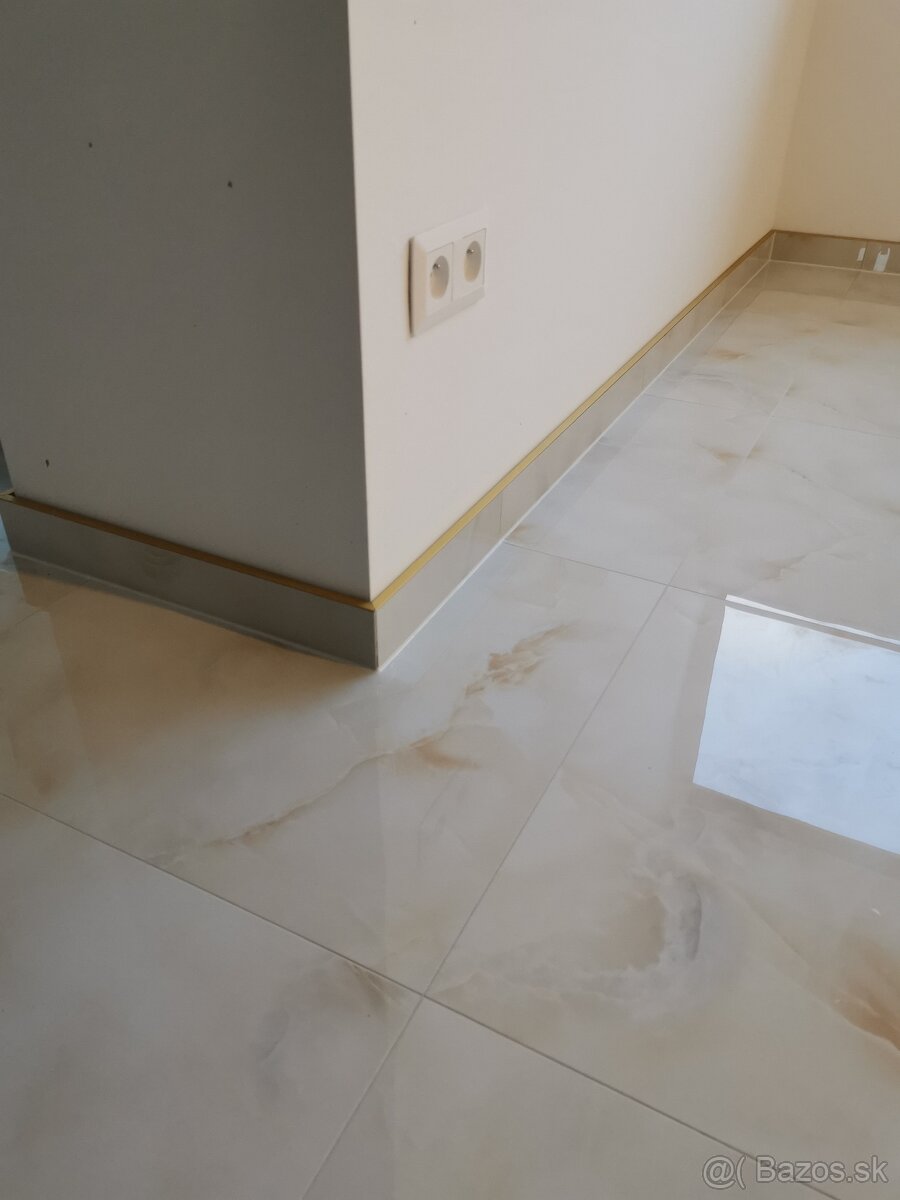 Stavebné a rekonštrukčné práce - 10