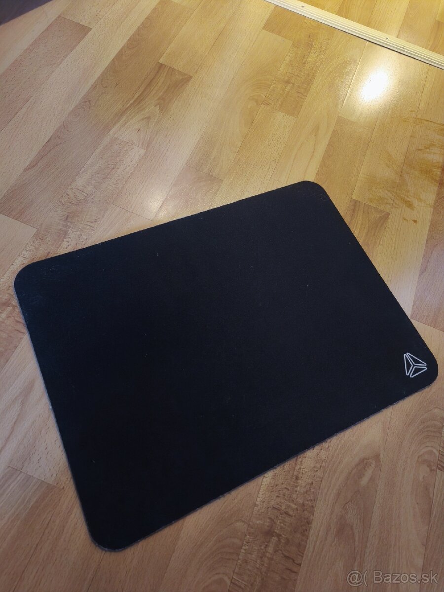 Predám herný PC (GTX1080,I5,16GB RAM) - 10