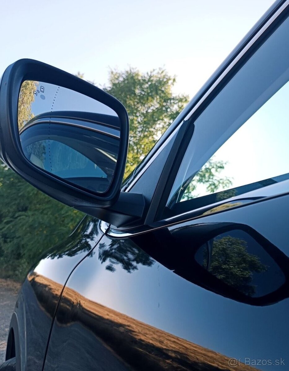 Kadjar Energy TCe 130 Intens - 10