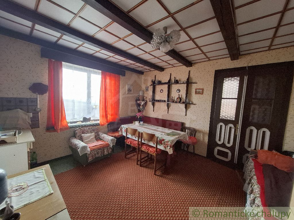 Vínny domček s nádhernými výhľadmi – splnený sen každého v - 10