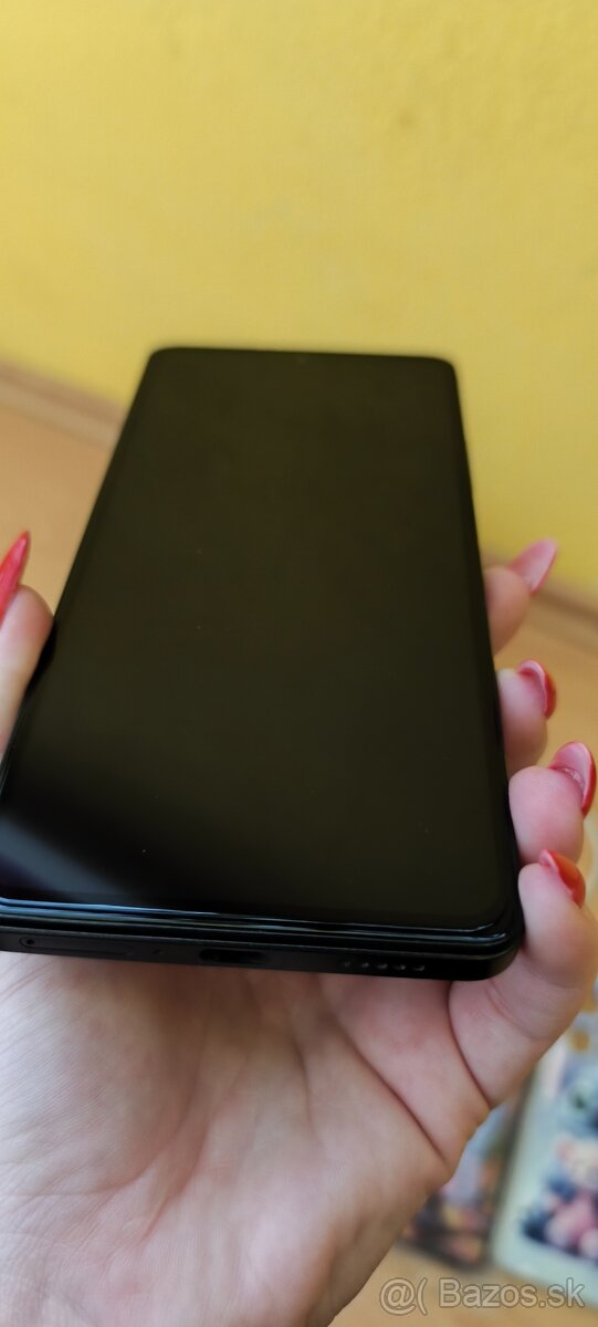 Redmi Note 12 PRO - 10