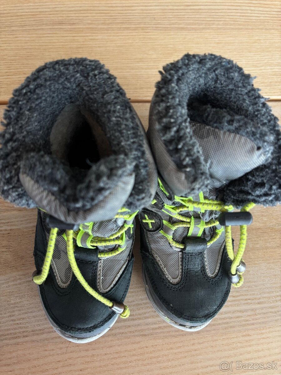 Snehule D.D.Step 26 - 10