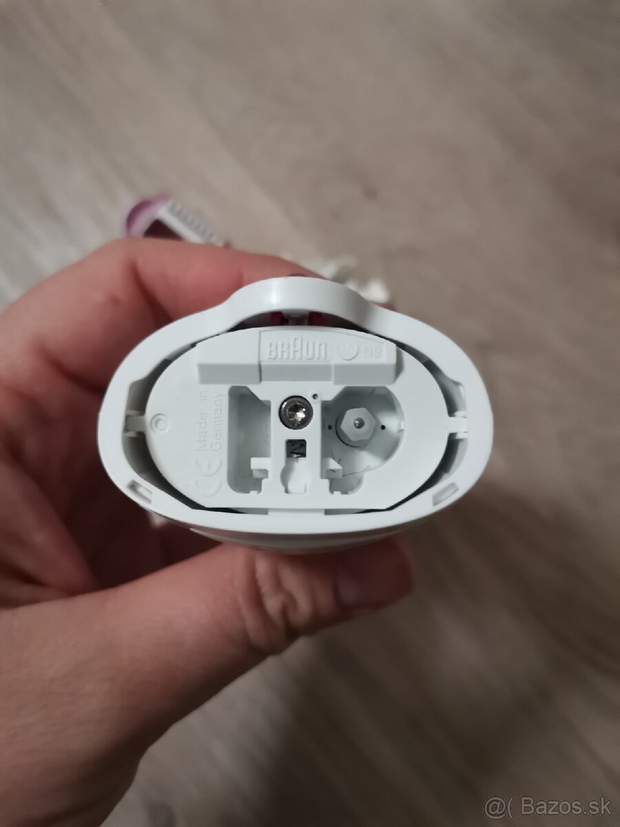 Braun Silk-épil 7 7-175 - 10