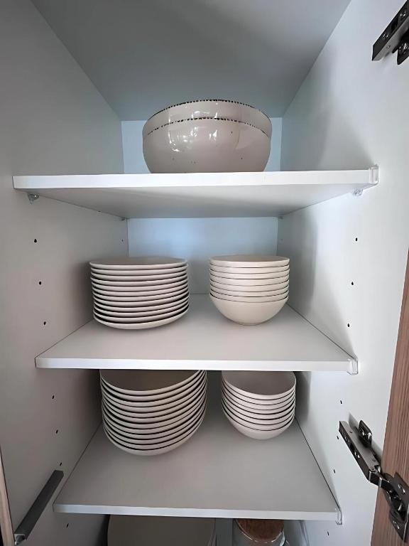 Luxusná wellness vila pri mori – Chorvátsko, Privlaka - 10