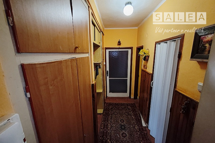 REZERVOVANÉ 4 - izb. byt /88m2/ v Spišskej Novej Vsi - 10