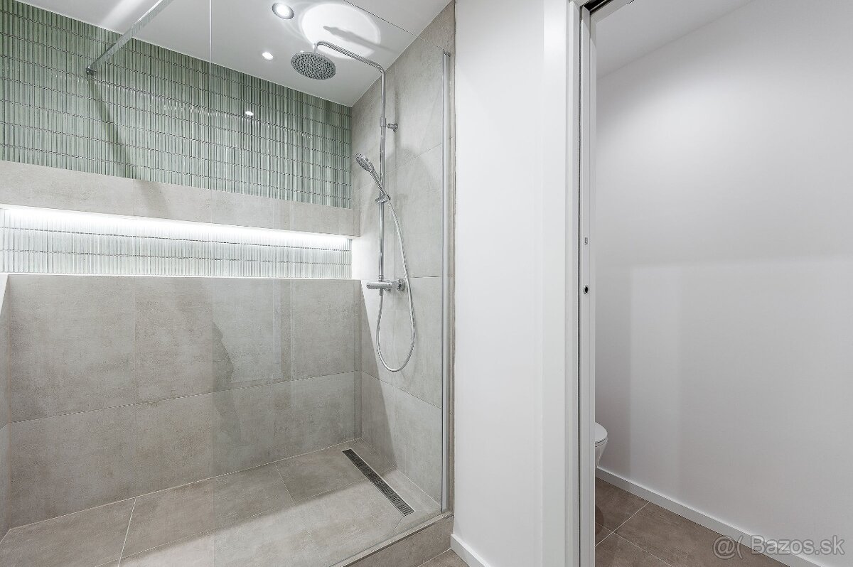 🏡Predaj 🏡 Jánošíková 8 🏡 Košice - 10