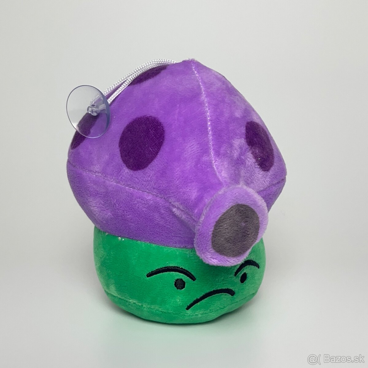 Plyšáci plants vs zombies - 10