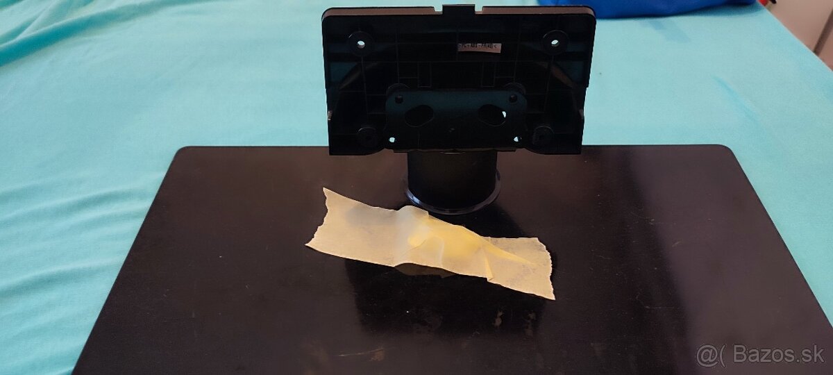 Panasonic TX50LX650E - 10