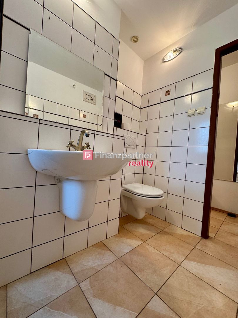 NOVINKA Ponúkame na PRENÁJOM krásne zariadený 2i byt v Trna - 10