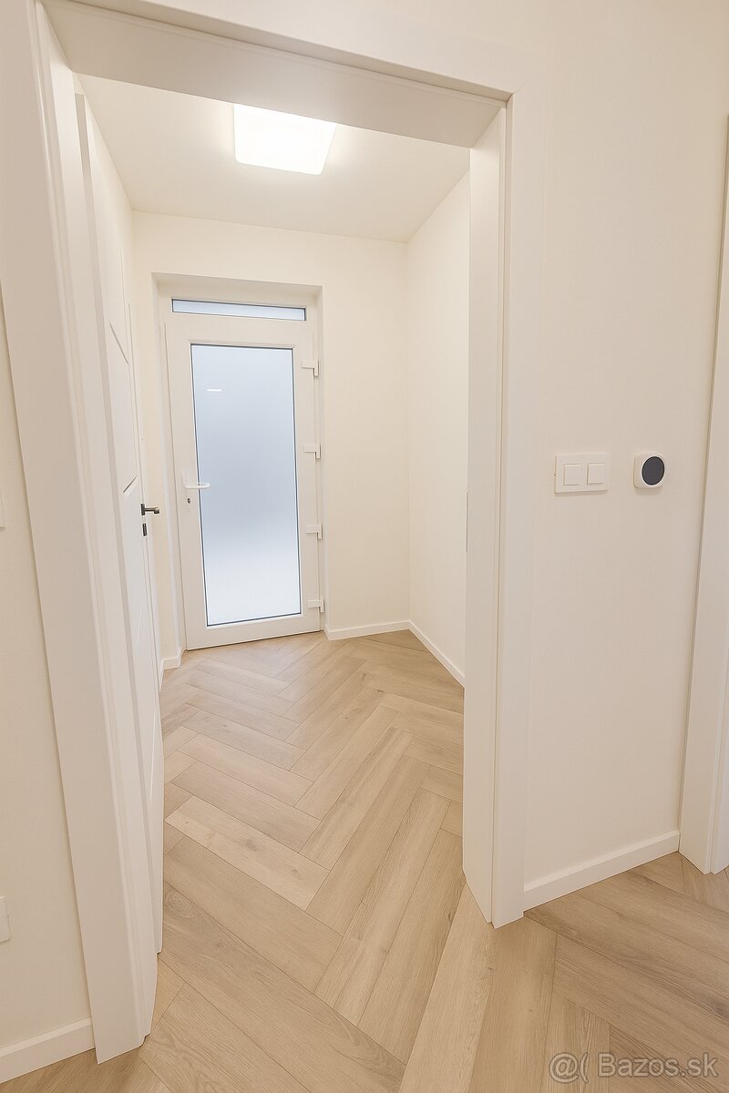 Presťahuj sa do novostavby ešte tento december. - 10