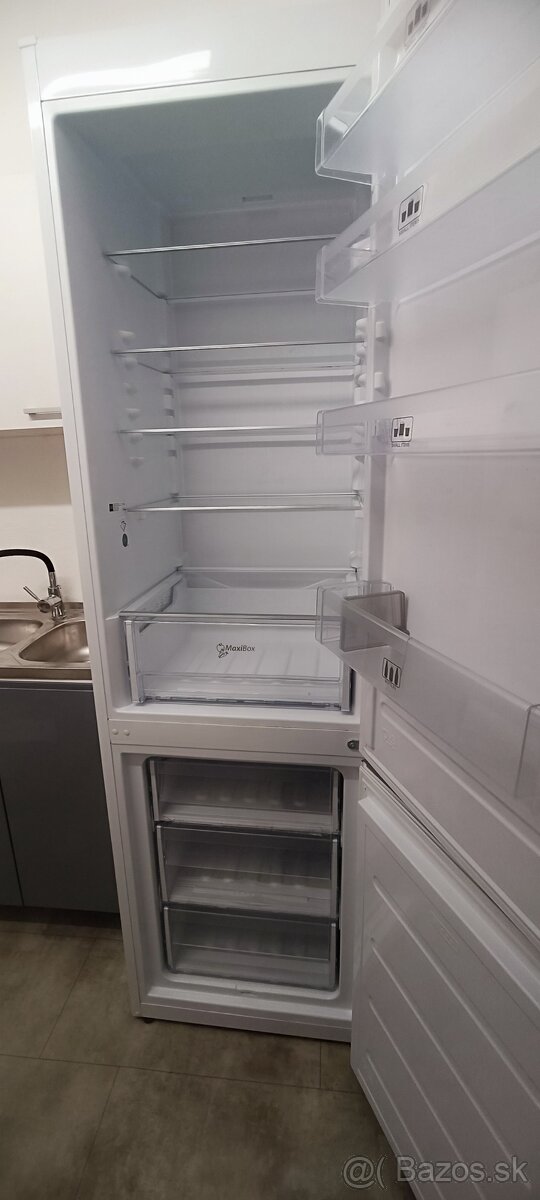 Predám chladničku - 10