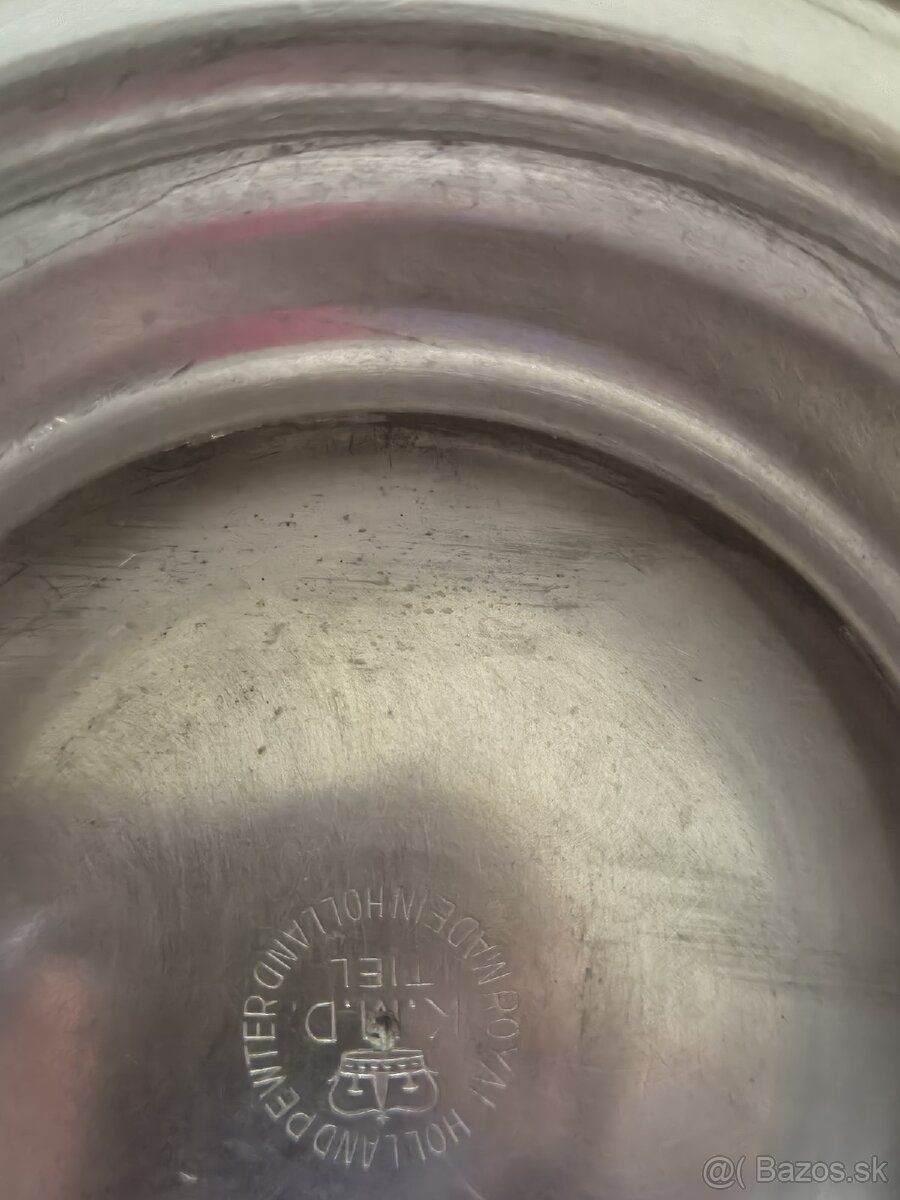 Predam alpakove pohare a krcah - 10