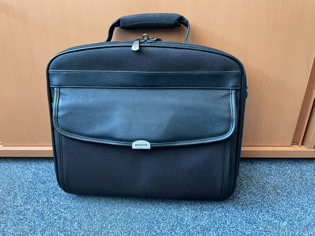 HP Probook 450 G2 + taška - 10