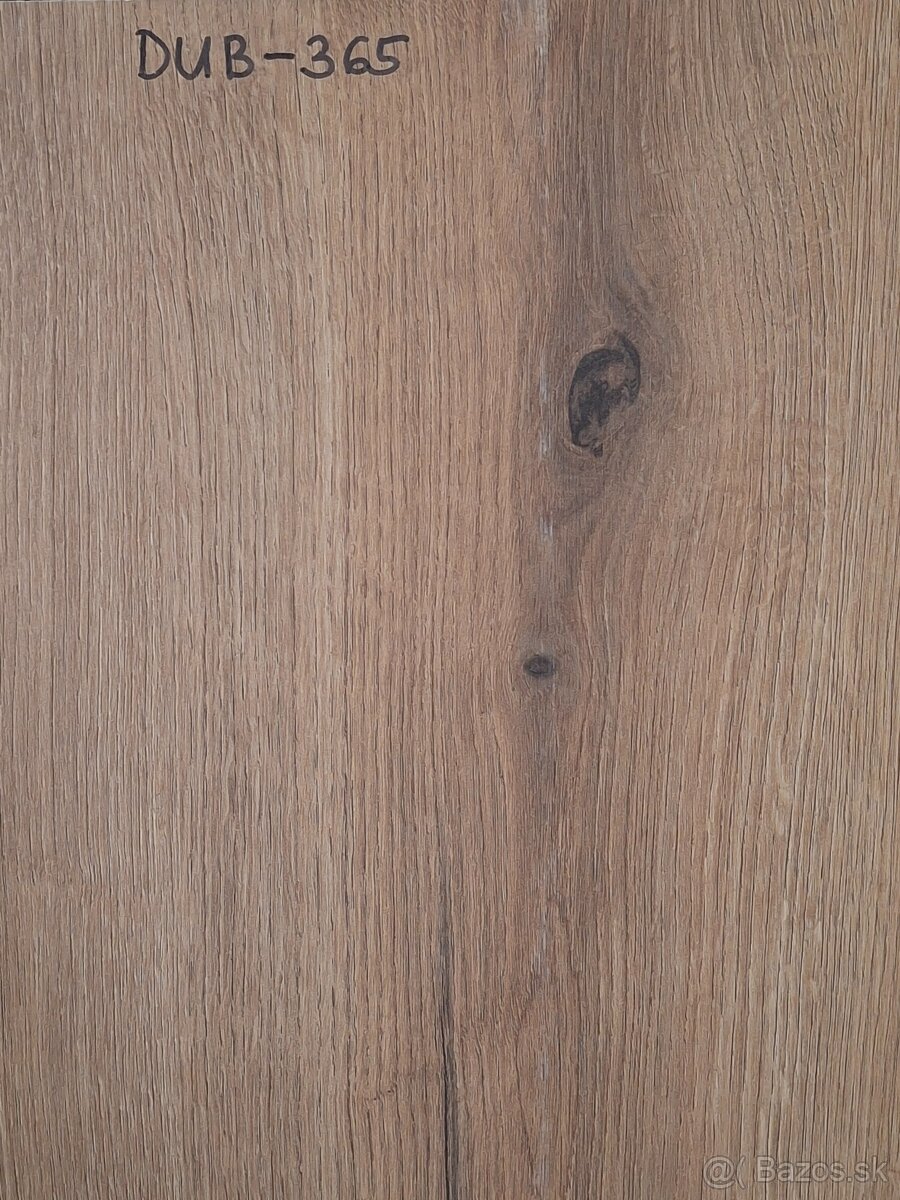 Manželská postel - 10