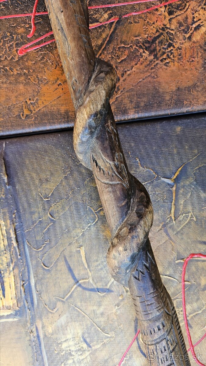 Volchovský front Leningrad, jazdecká divízia - 10