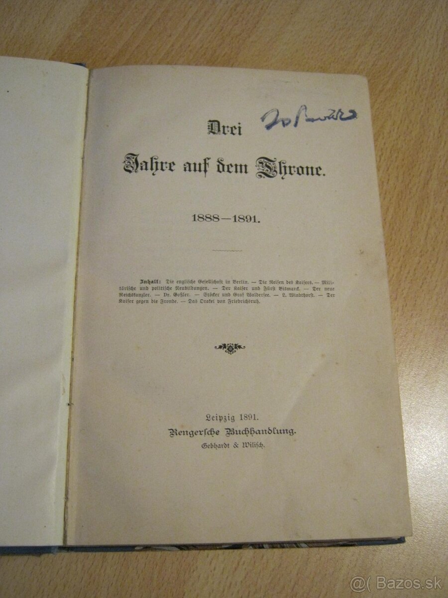 100 rocne knihy4 - 10