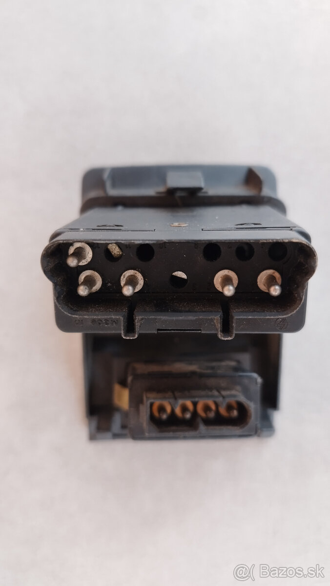 Spinace svetiel BMW-E30,E32,E34,E36 - 10