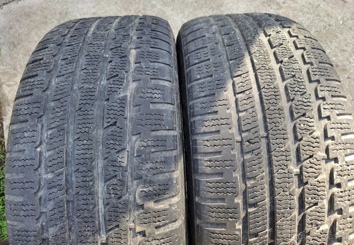 5x112 R17 Mercedes Benz - 10