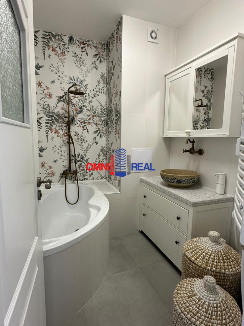 4 izb. byt, Trnavská cesta, 5/5 - 2x loggia, výťah - 10