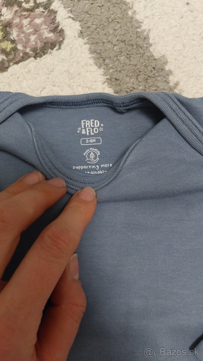 Detské súpravy - 10