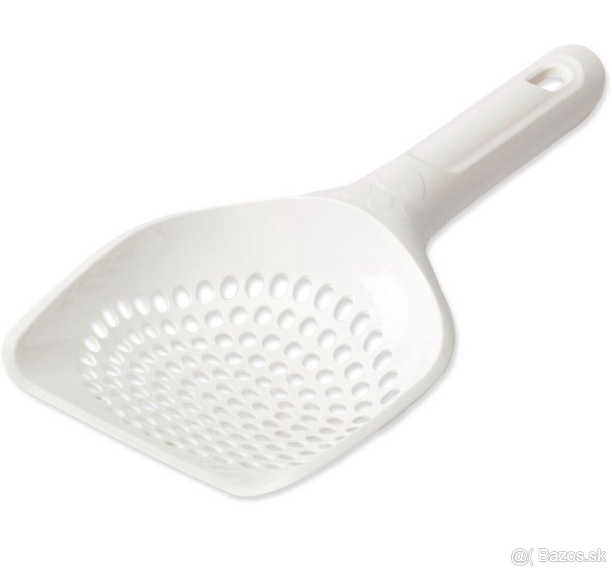 Darujem ÚŽASNÚ mačku s PRÍSLUŠENSTVOM - 10