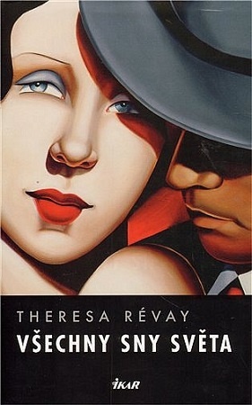 Beletria, romány, detektívky - 10