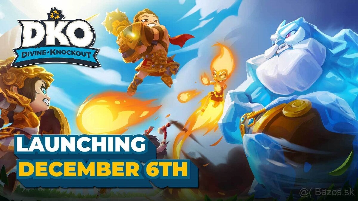 Skopje '83, Divine Knockout - kódy - 10