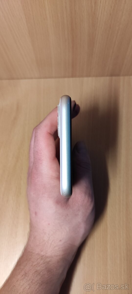 iPhone 11 64GB (100% Batéria 🔋) - 10