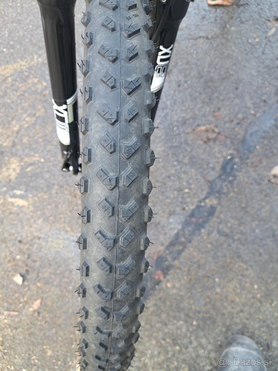 Elektrobycikel E-bike - 10