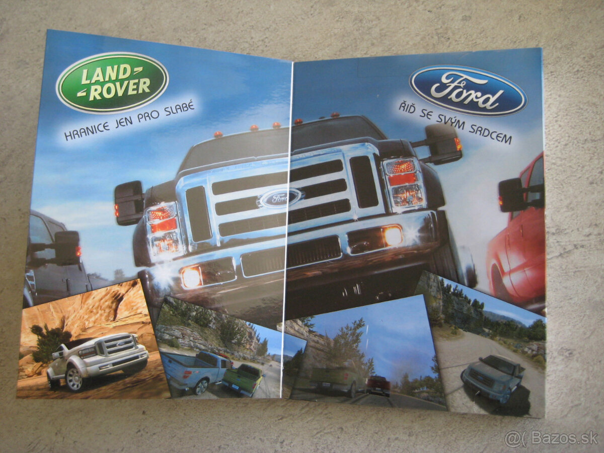 ♦️ HRY - P R E - POČÍTAČ ♦️ - 10