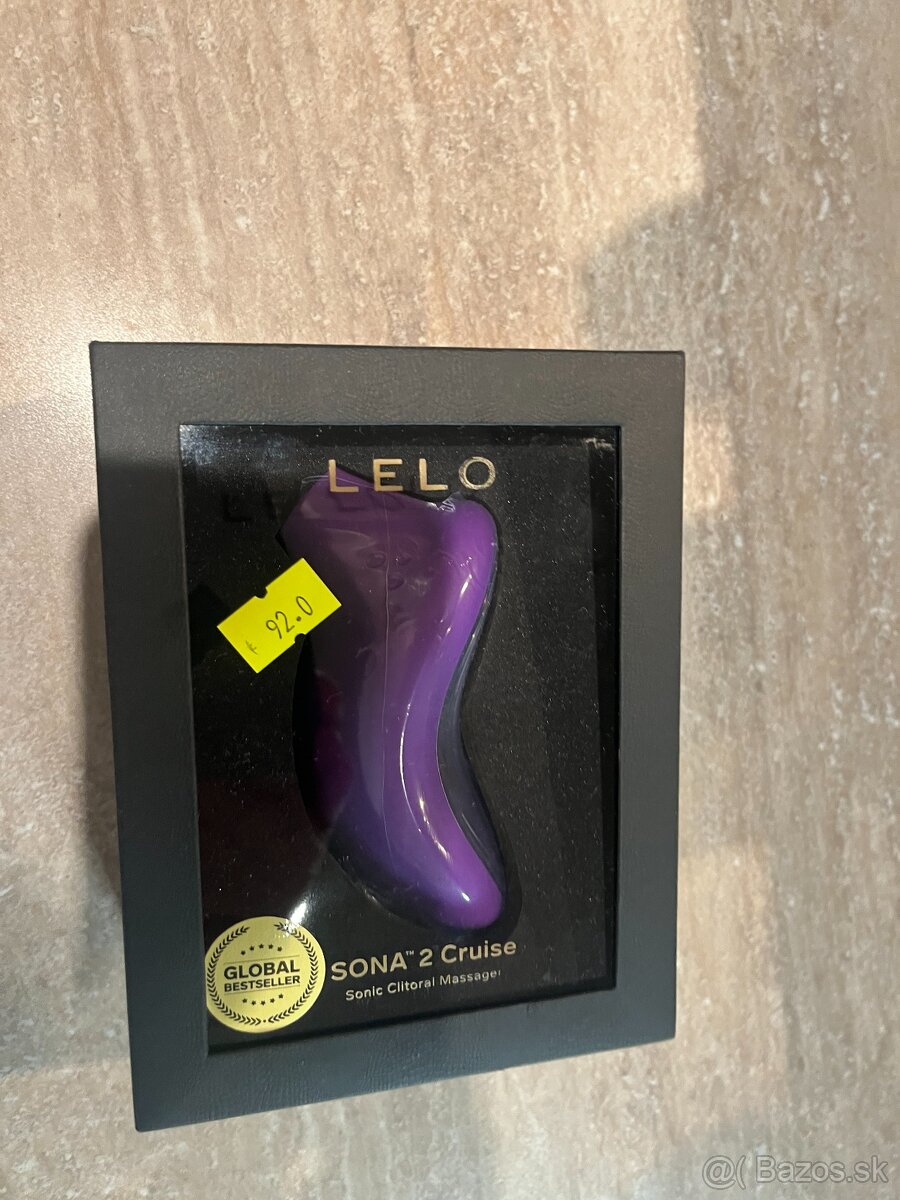 Ponukam eroticke pomocky 2 - 10