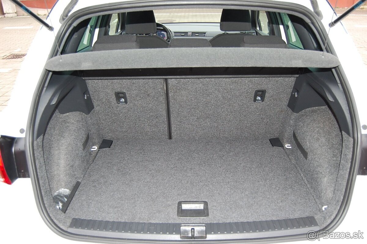 Seat Arona 1.0 TSI DSG7 FR - 10