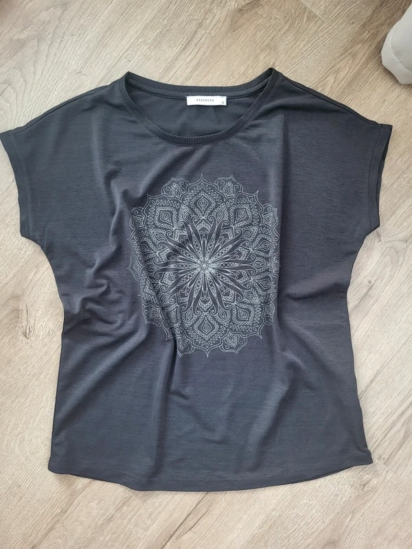 Veľký balík oblečenia - 10