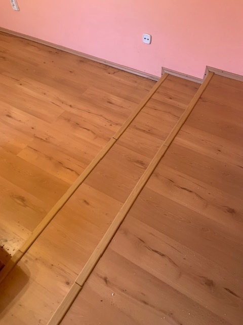 Rodinný dom Čakajovce s prístavbou - 10