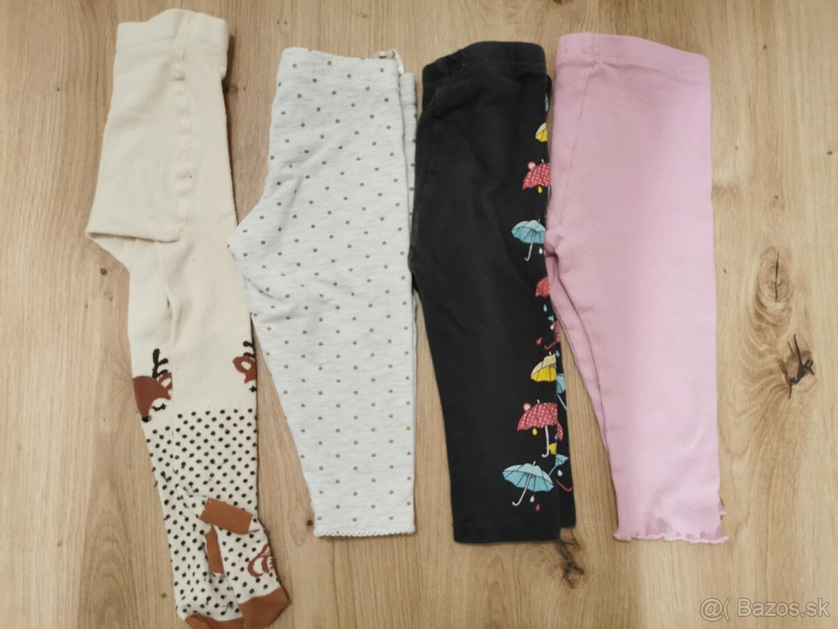 Detske oblecenie - mix - 10