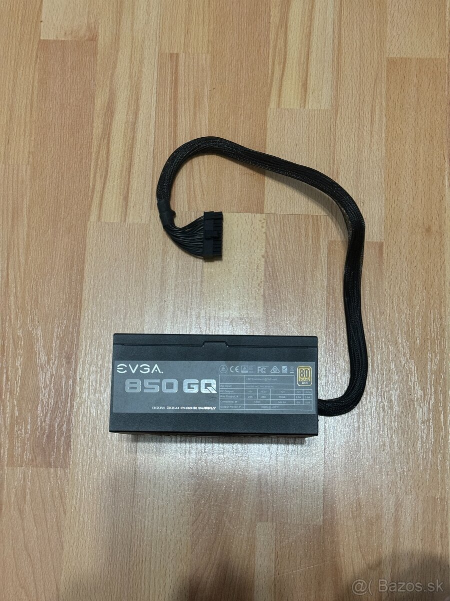 PC komponenty - 10