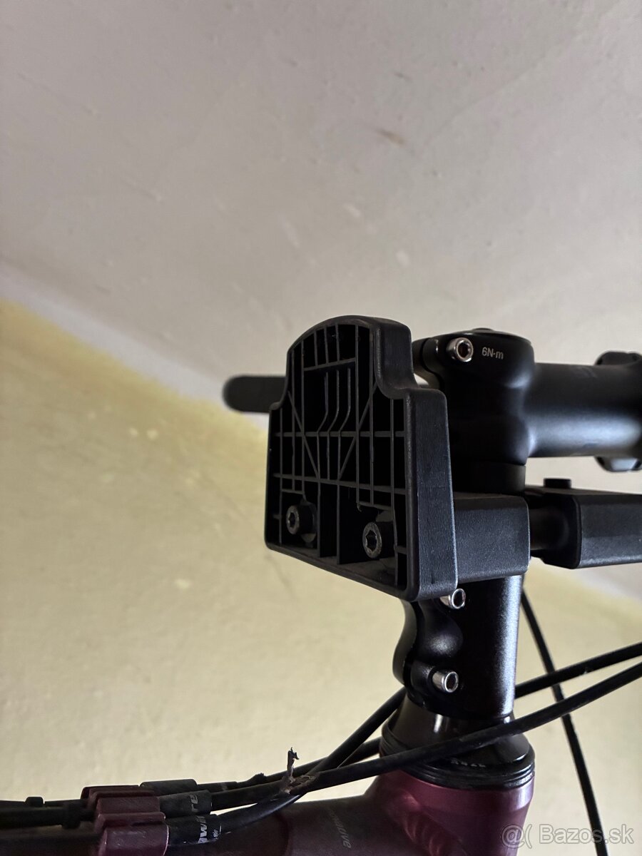 TOP STAV Thule RideAlong Mini - 10