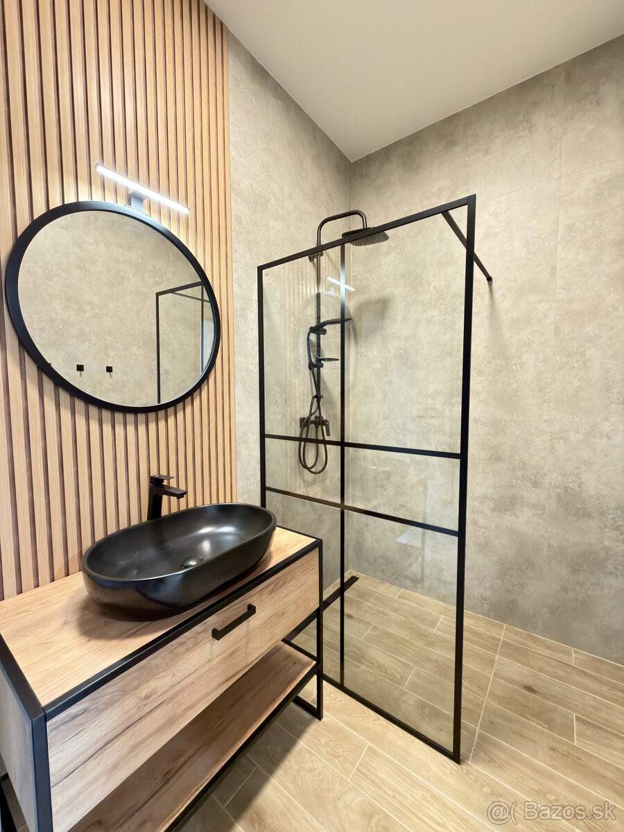 Prémiový 4-izbový rodinný dom - 10