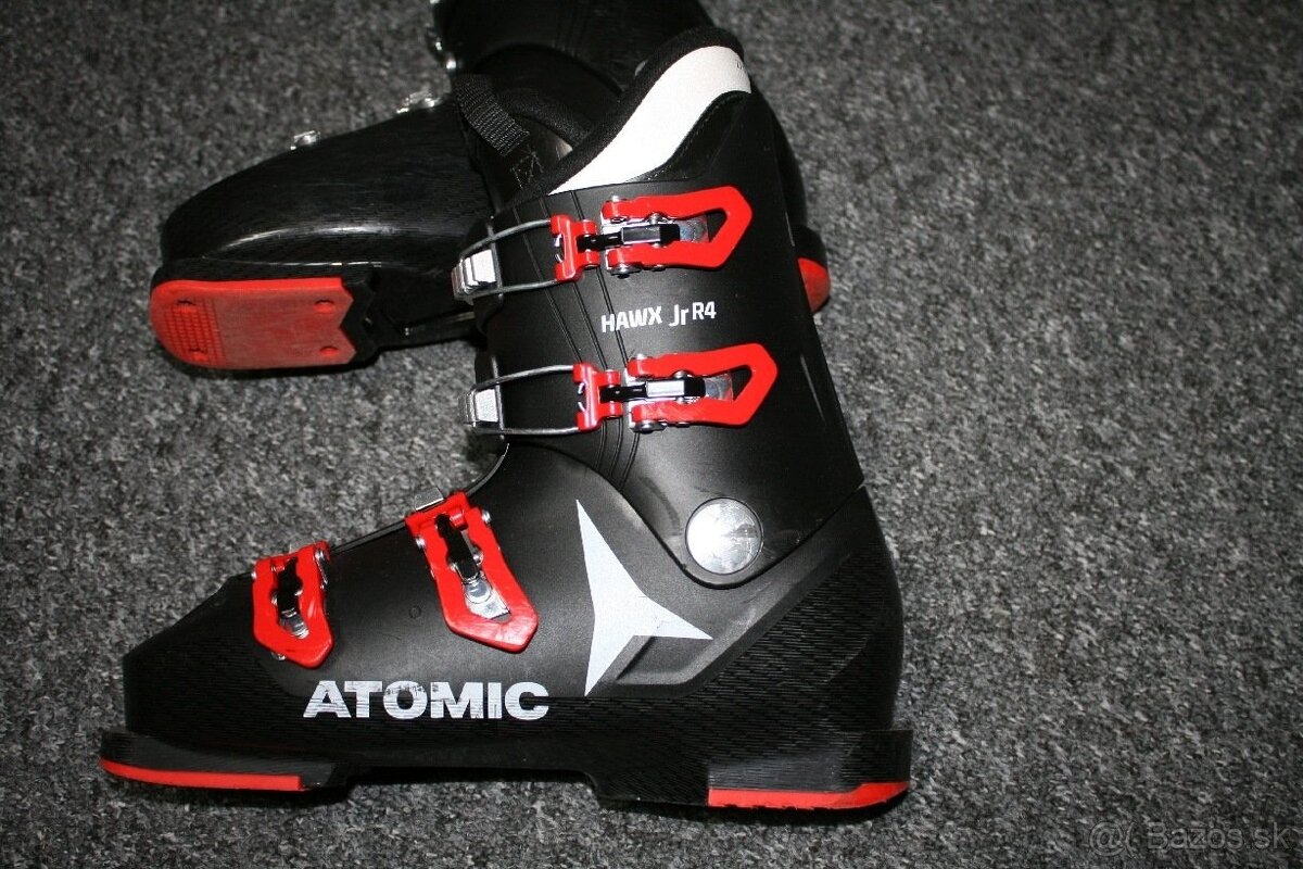 lyže Dynastar Speedezone 144 cm - 10